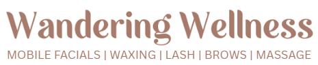 Wandering Wellness By Mel
