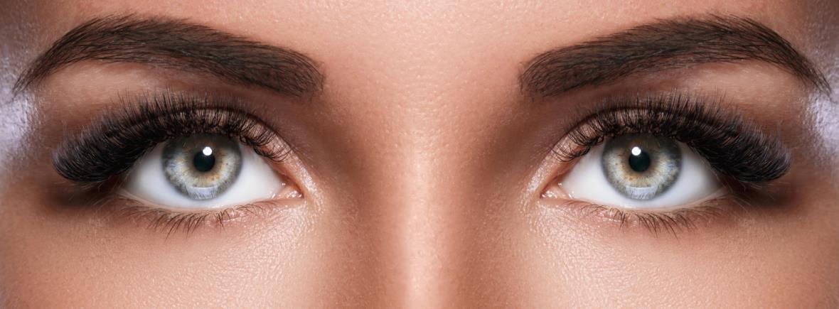 Eloquent Eyes Brow. Lash & Beauty Specialists