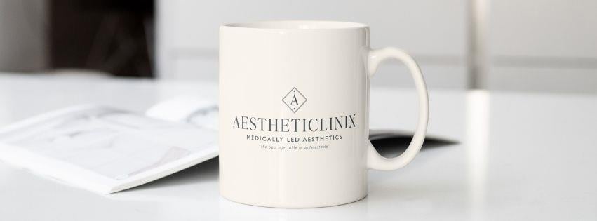 Aestheticlinix