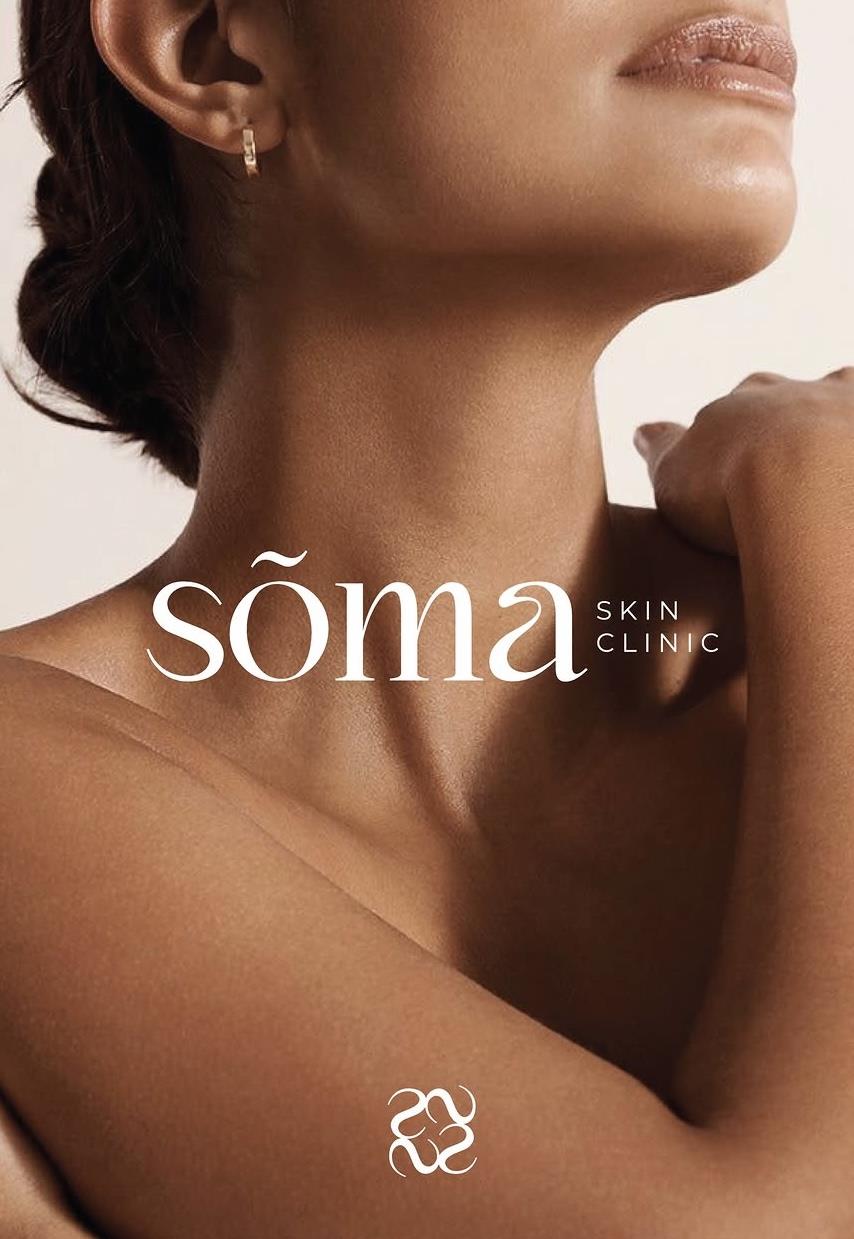 Soma Skin Clinic