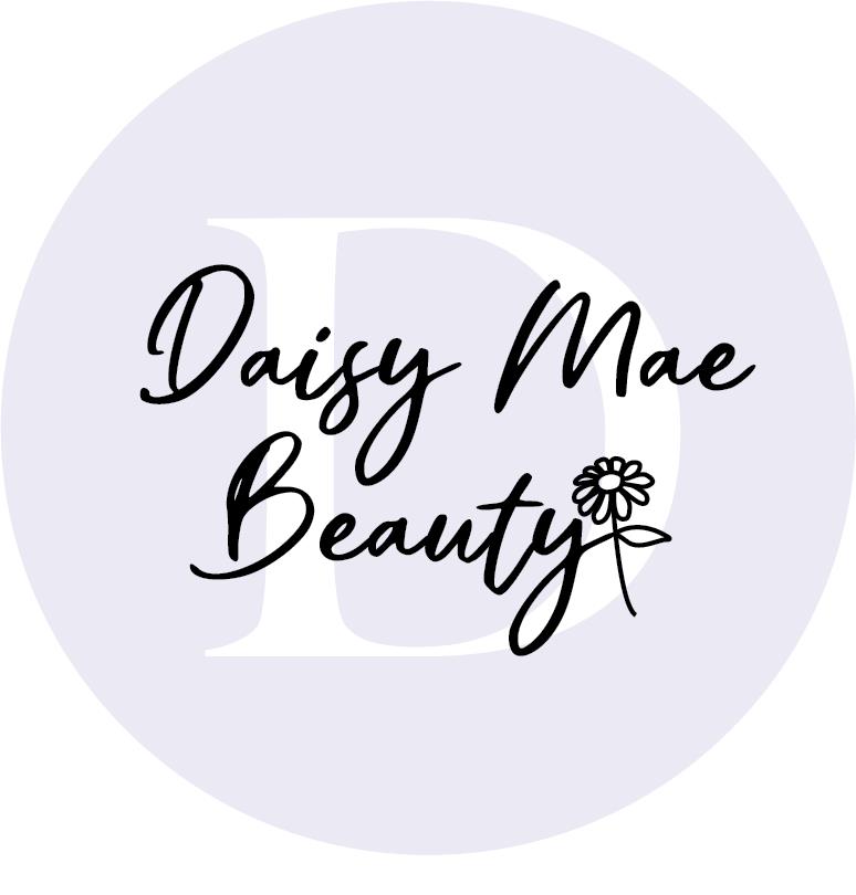 Daisy Mae Beauty