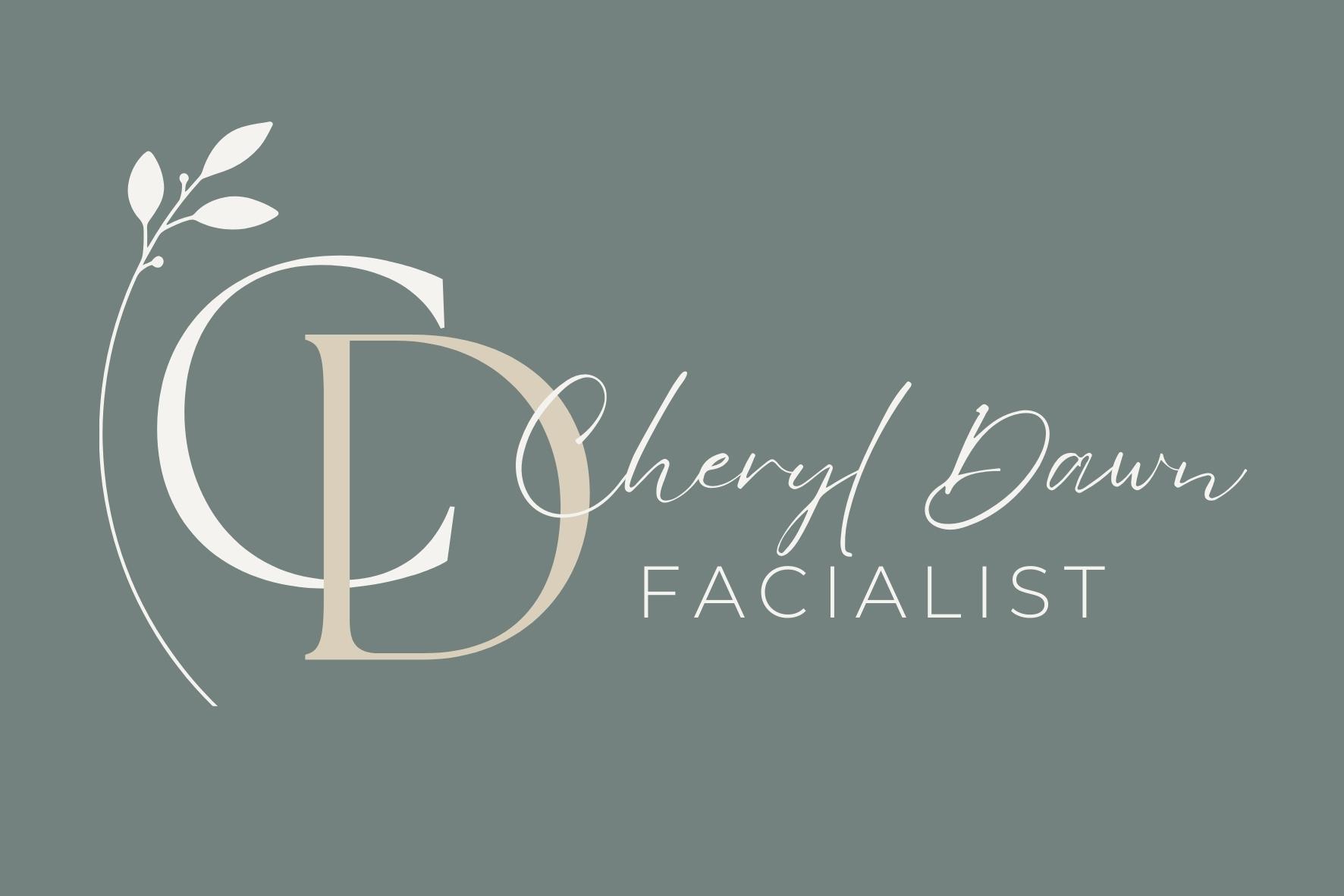 Cheryl Dawn Facialist