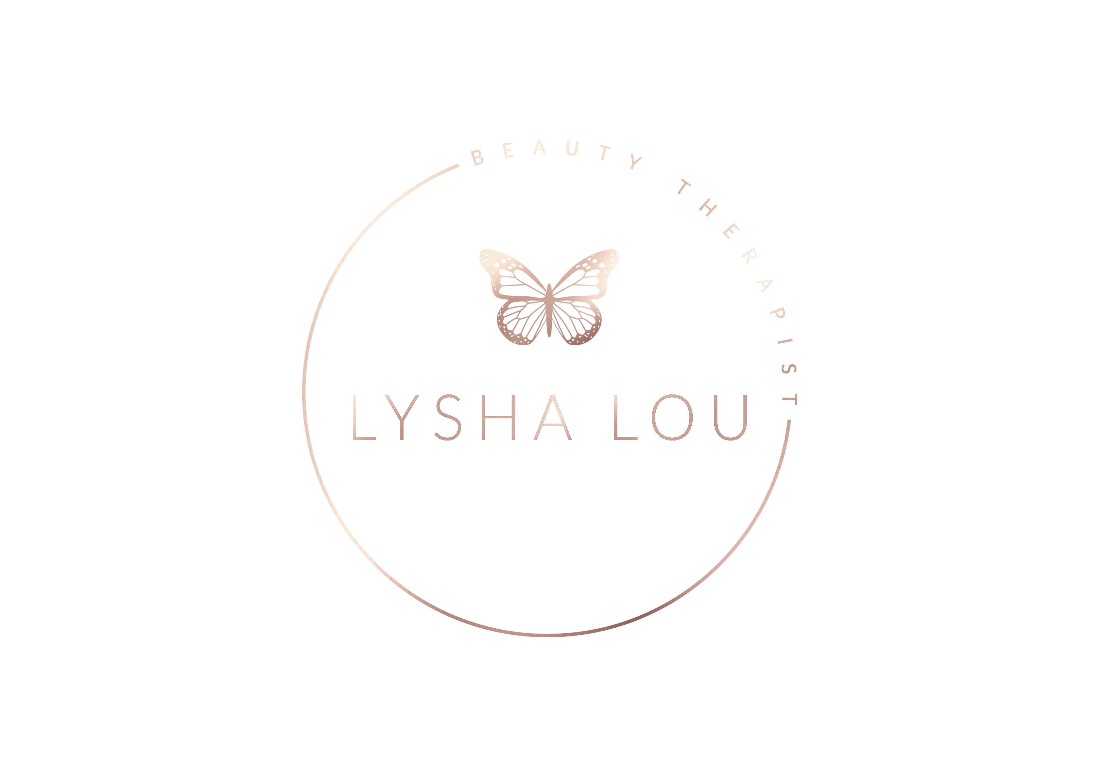 Lysha Lou Studio