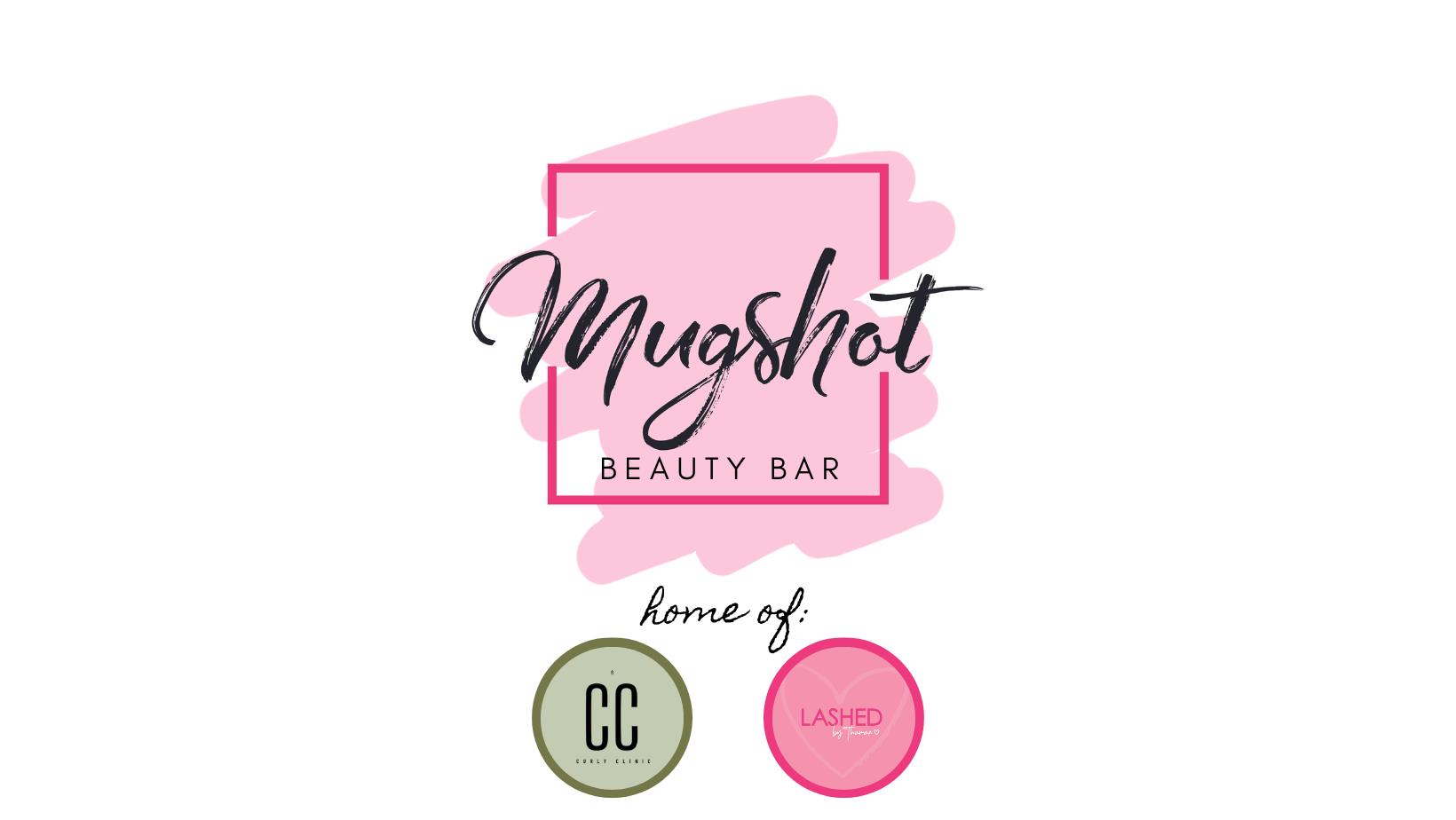 Mugshot Beauty Bar