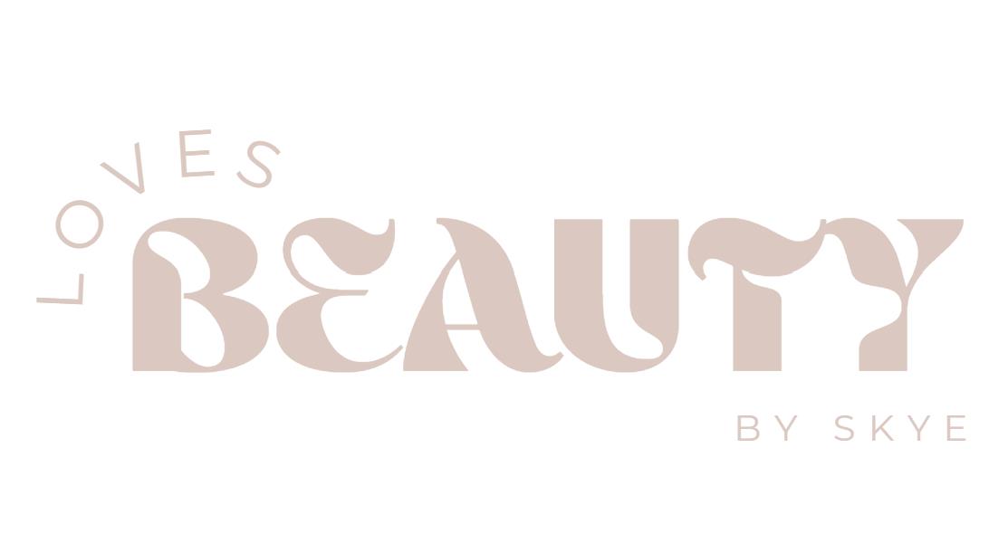 Loves Beauty