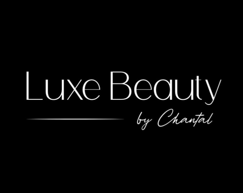 Luxe Beauty by Chantal