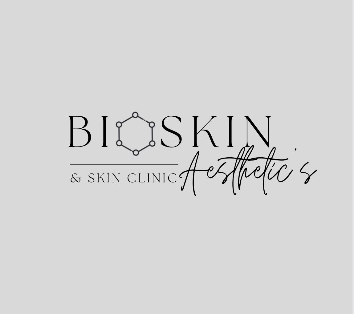 Bioskin Aesthetic’s