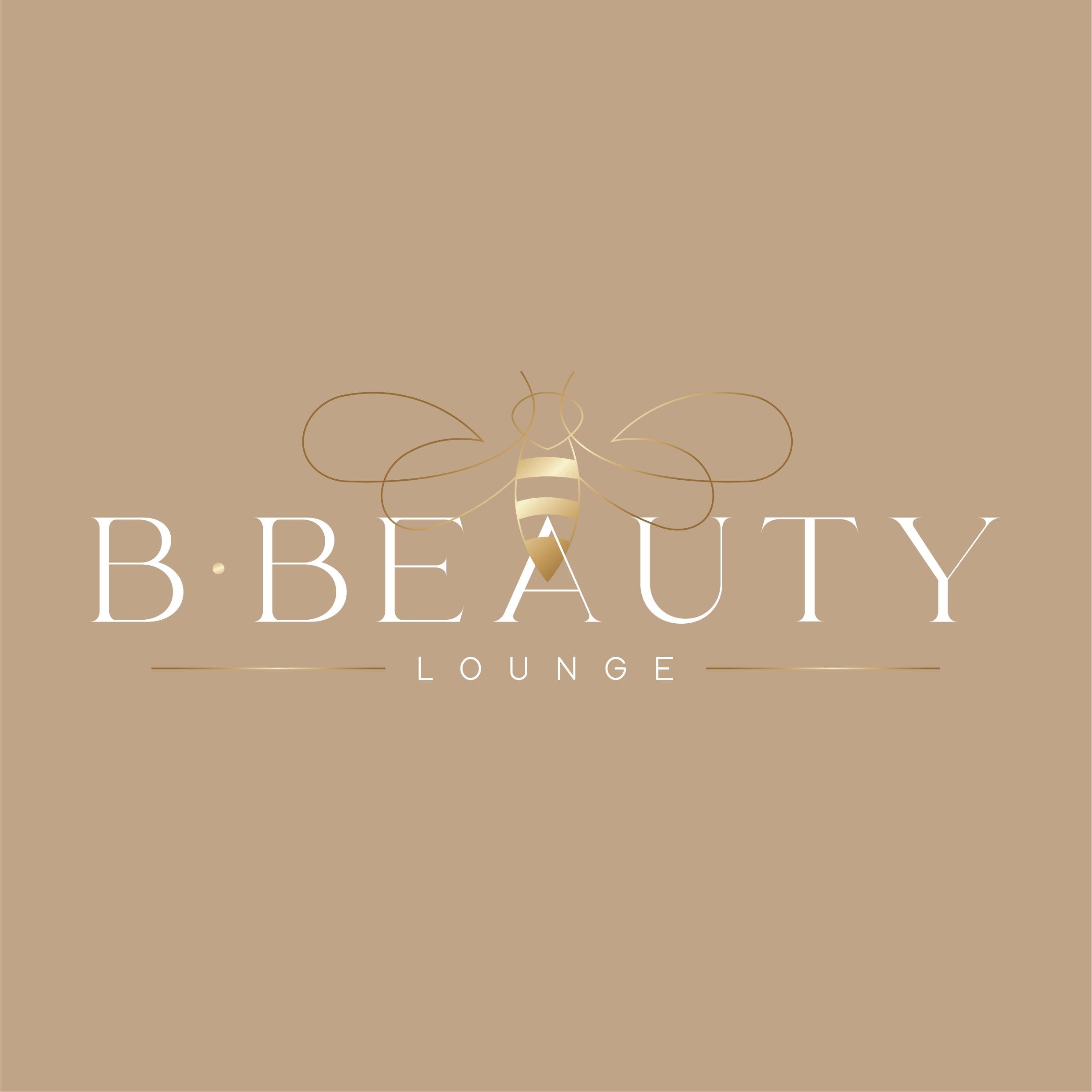 B. Beauty Lounge