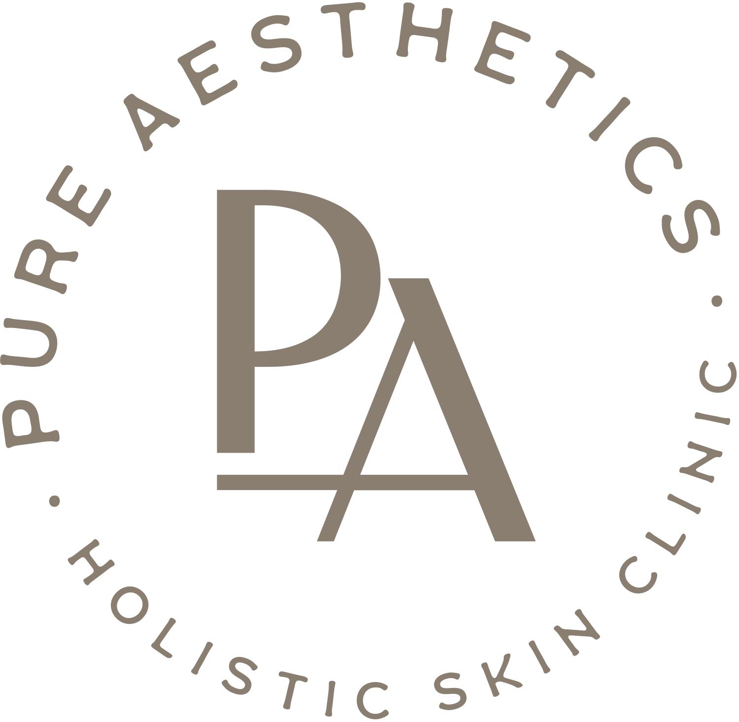 Pure Aesthetics - Holistic Skin Clinic