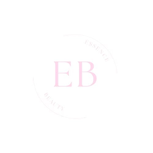 Essence Beauty