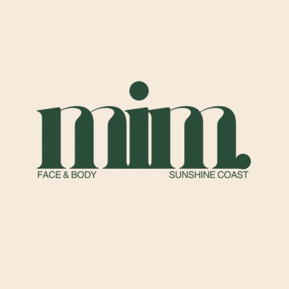 Mim Face and Body