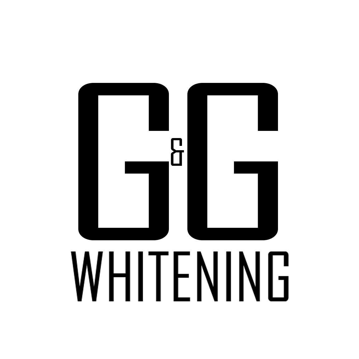 G&G Whitening
