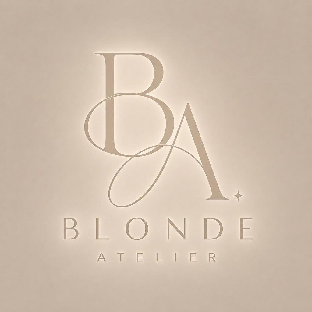 Blonde Manez Studio