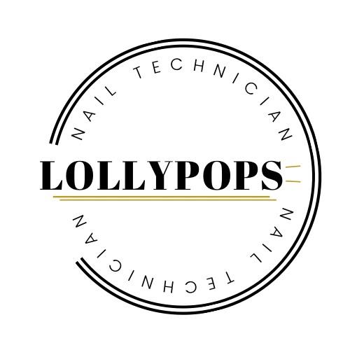 Lollypops Nail Technician