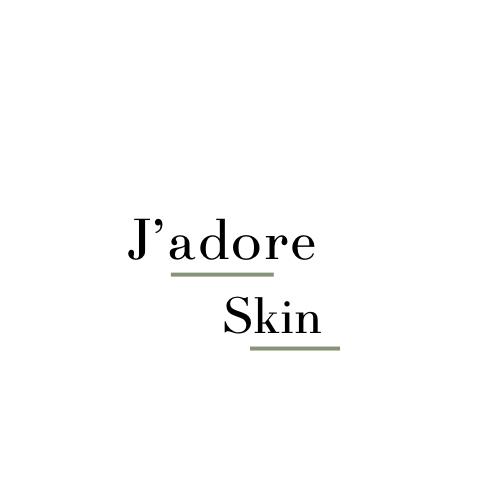 J’adore Skin