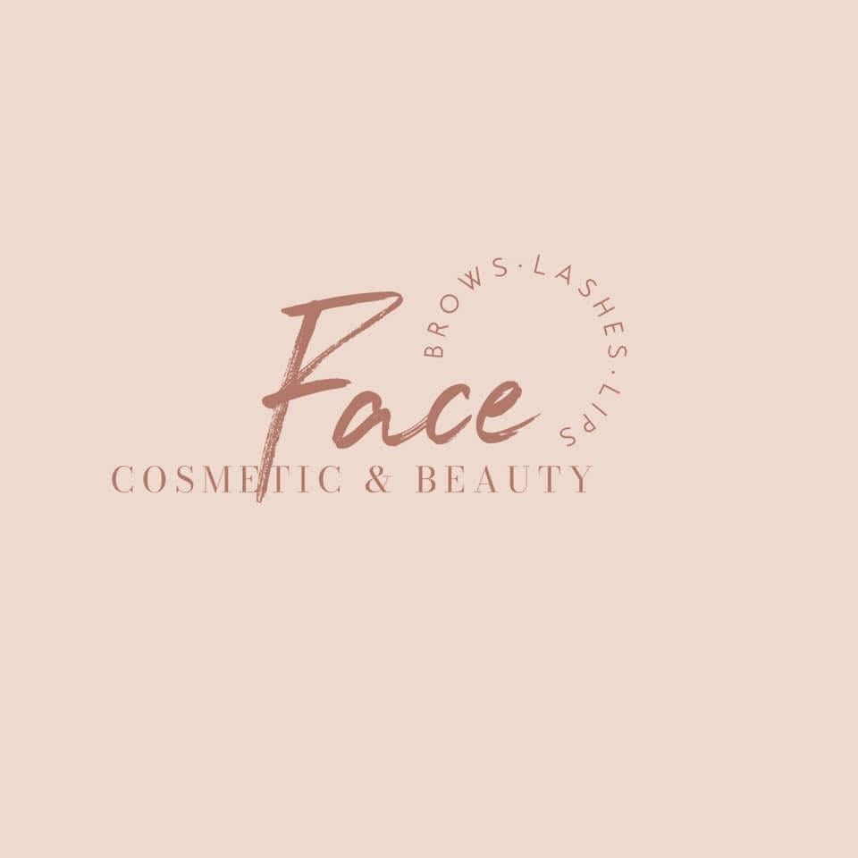 FACE Cosmetic & Beauty