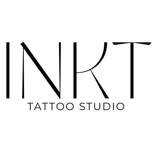 INKT TATTOO STUDIO