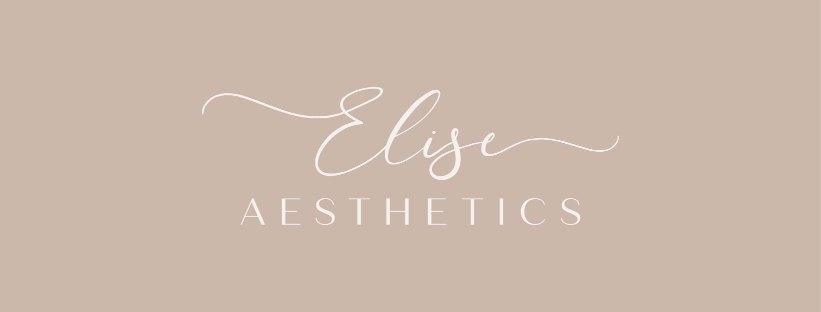 Elise Aesthetics