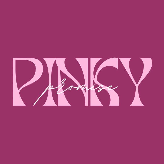 Pinky Promise Parlour