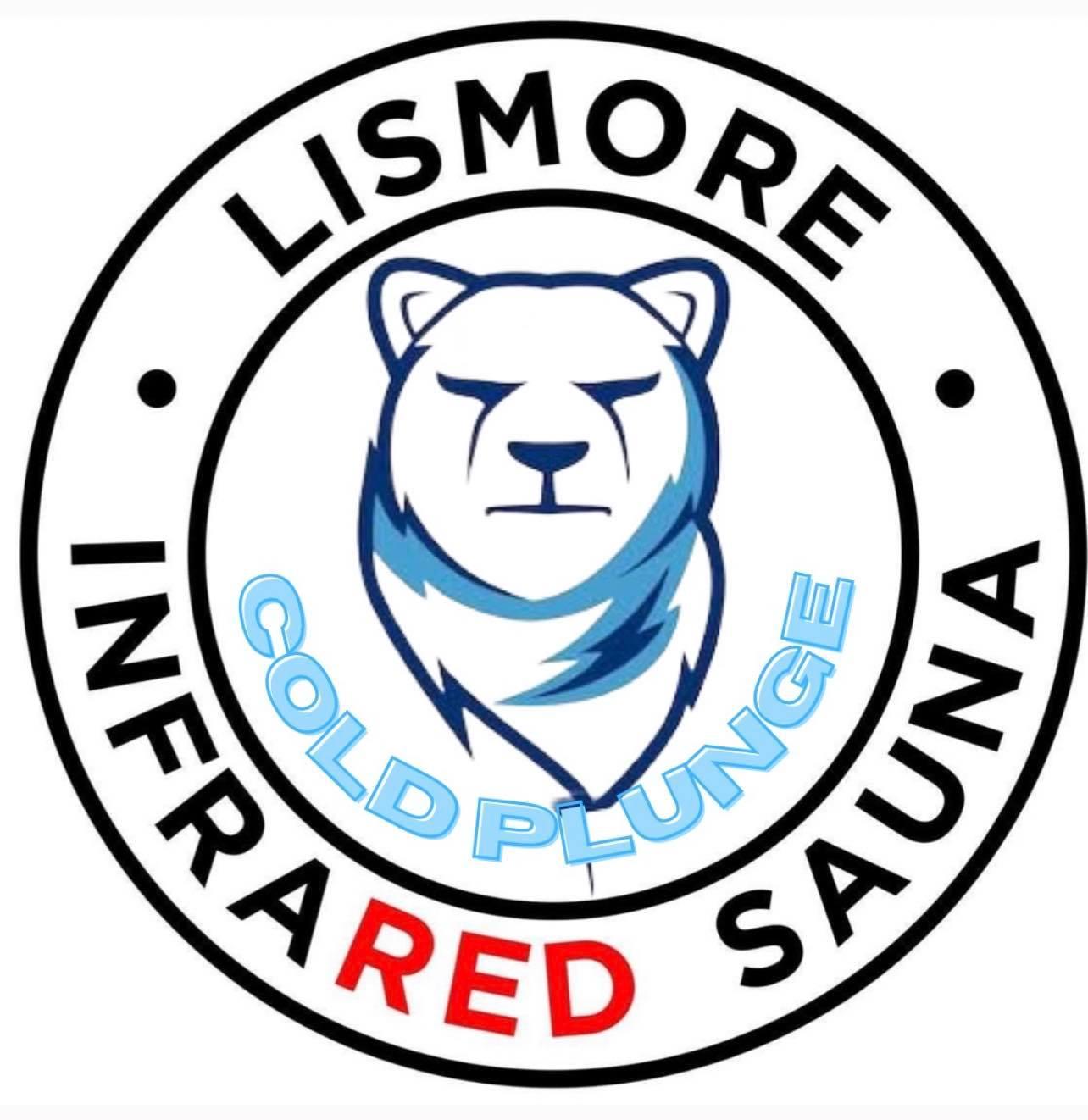 Lismore Infrared Sauna
