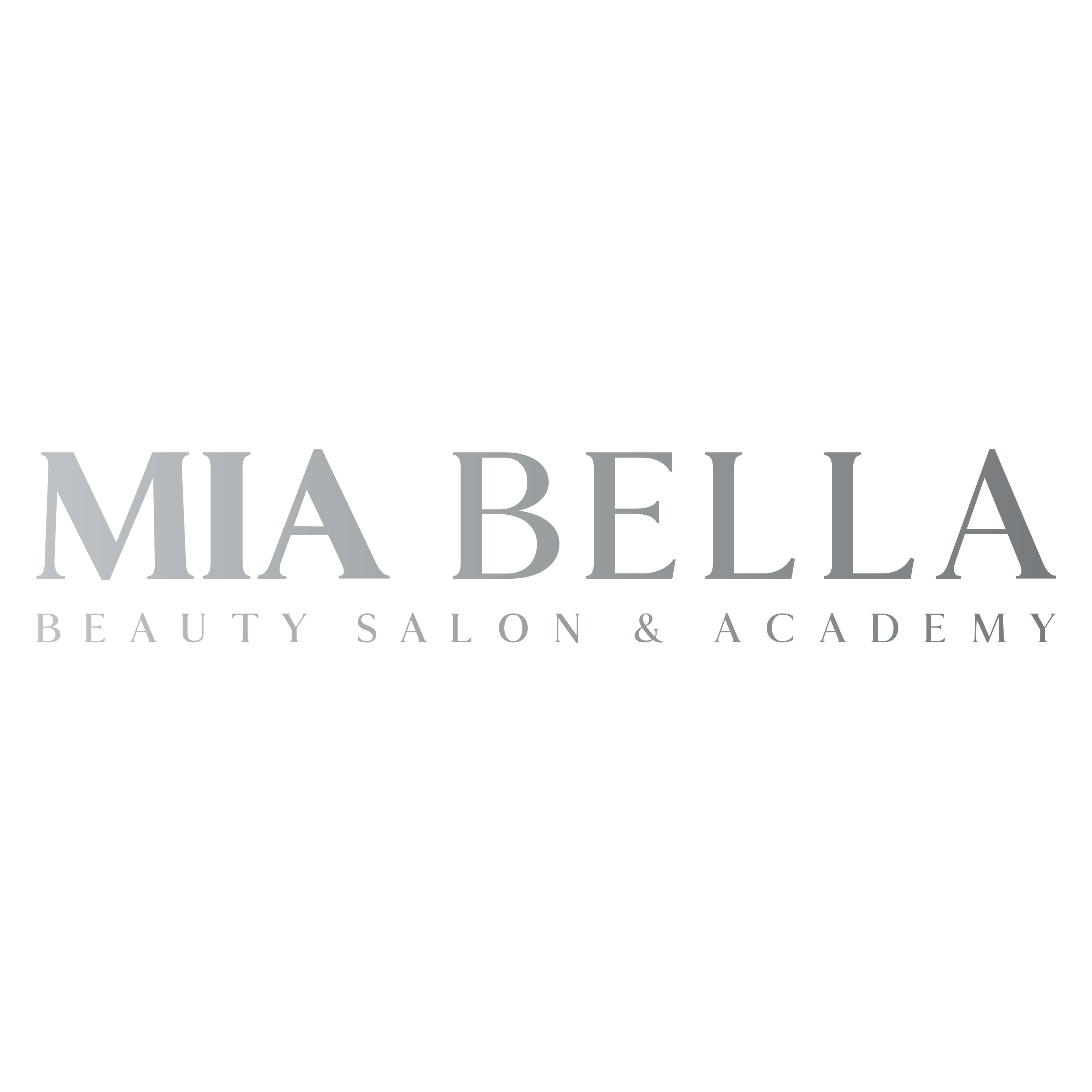 Mia Bella Salon