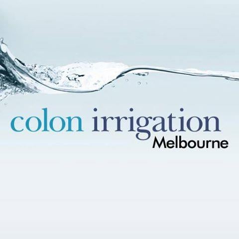 Colon Irrigation Melbourne