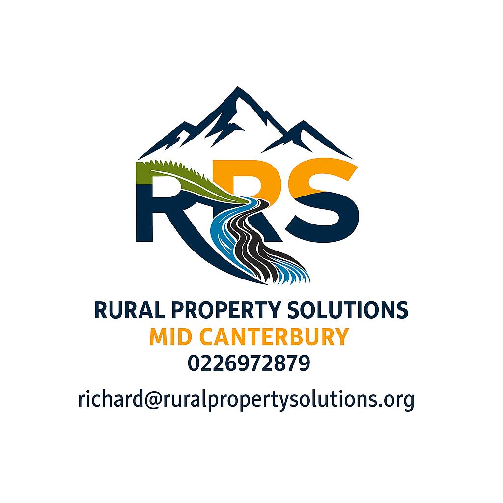 Rural Property Solutions. 