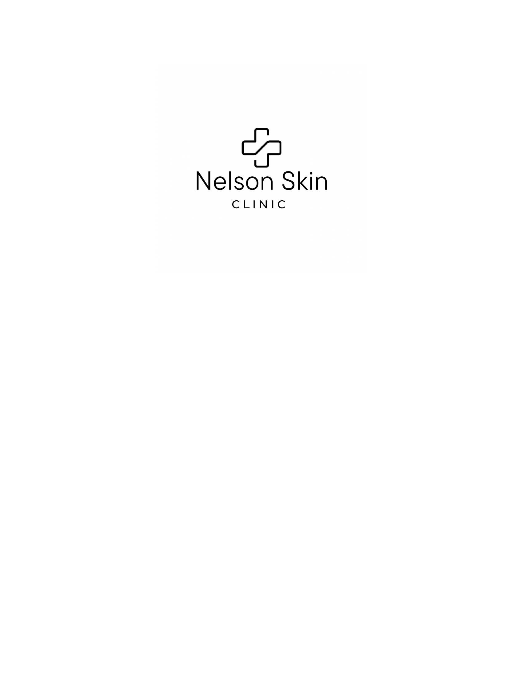 Nelson Skin Clinic