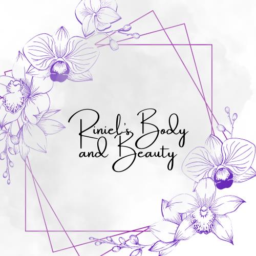 Riniel’s Body and Beauty