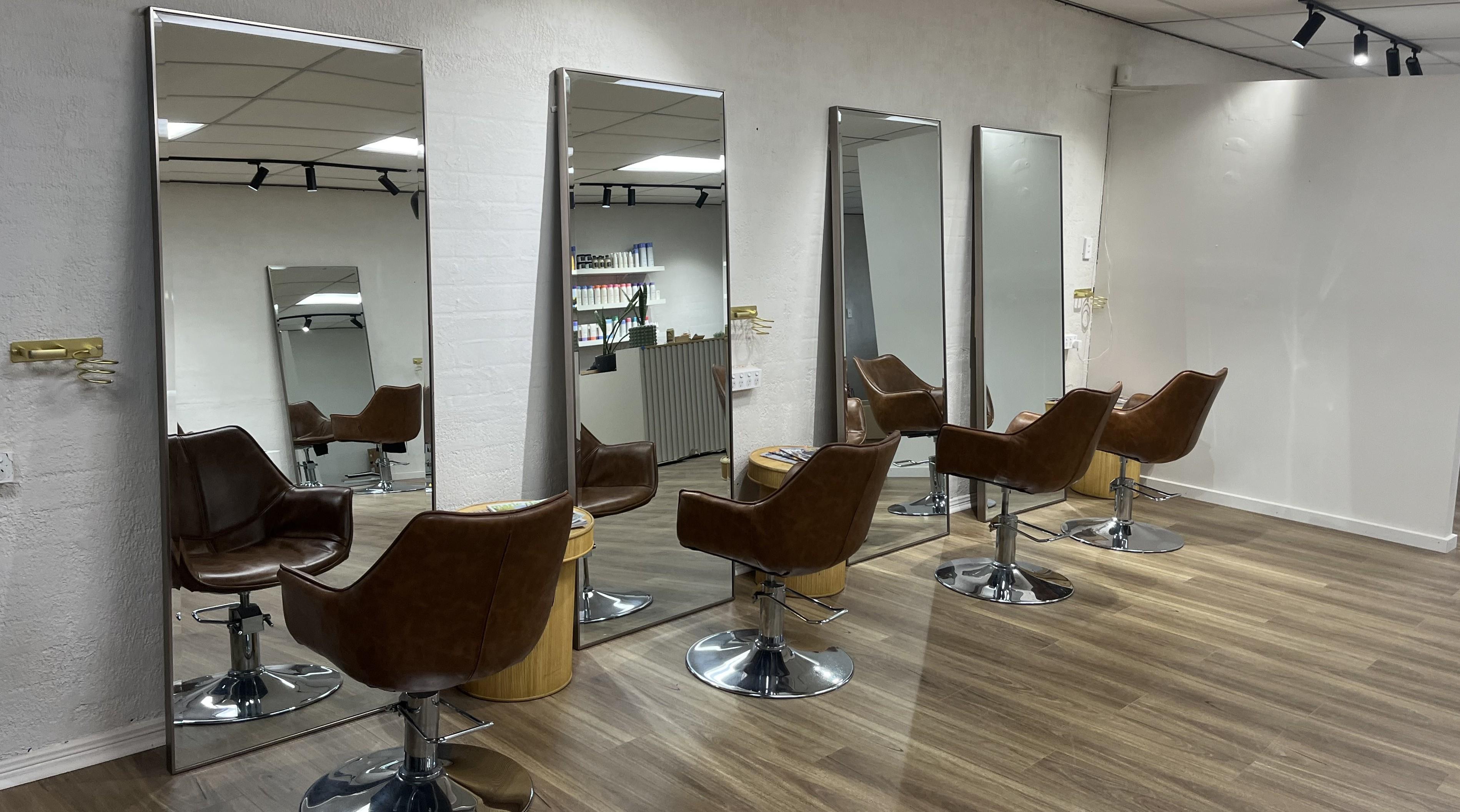 Willow & Co Studio