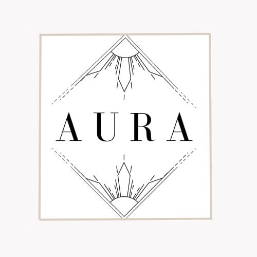 AURA