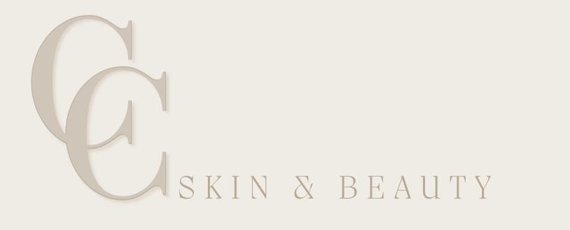 CC Skin and Beauty