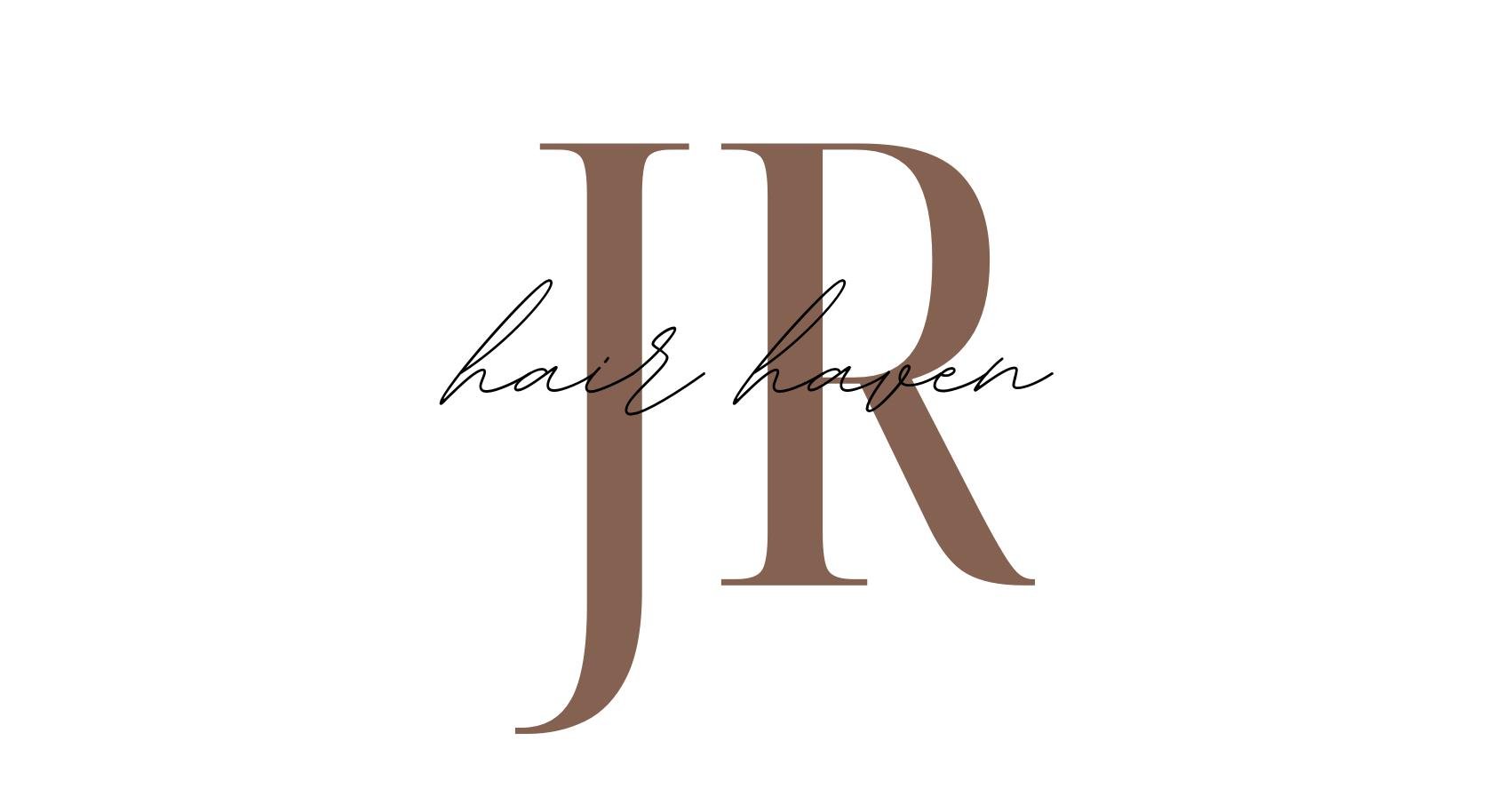 JRHAIRHAVEN