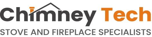 Chimney Tech 