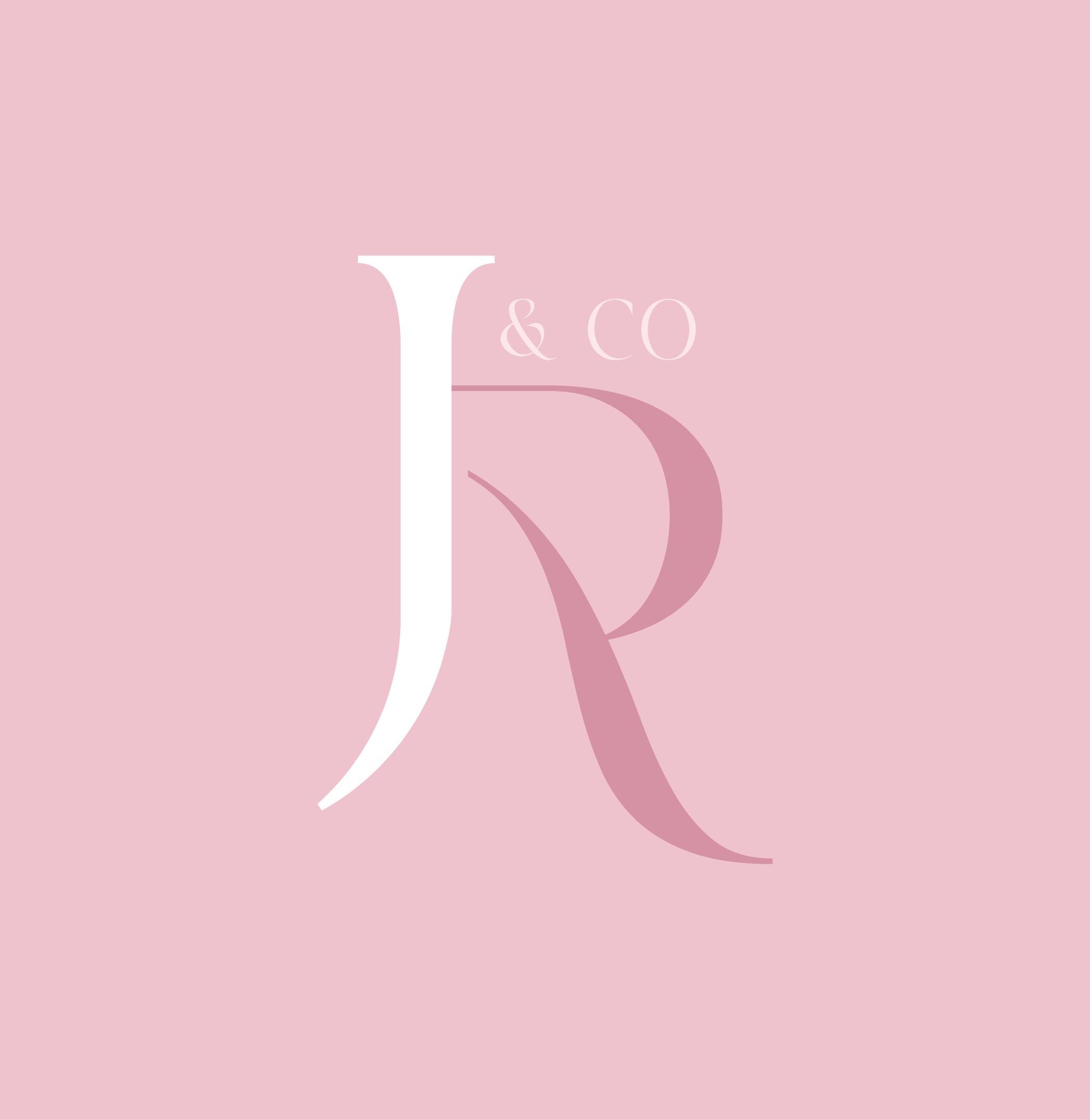 Julie Rose & Co