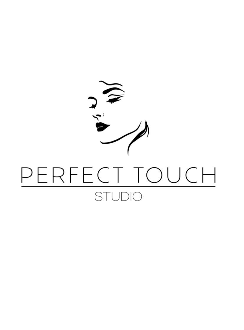 Perfect Touch Studio