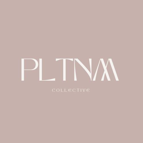 PLTNM Collective