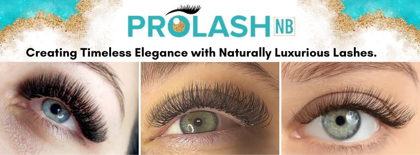 ProlashNB