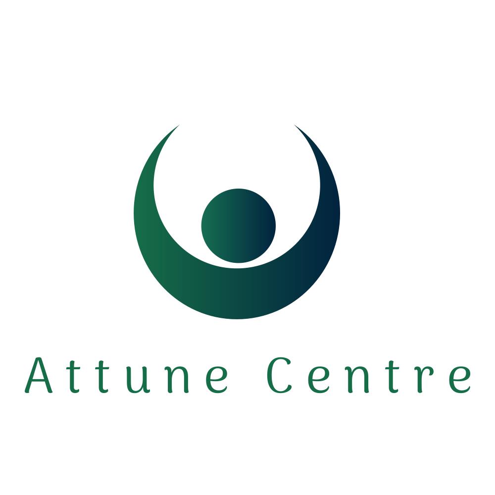 Attune Centre: biodynamic craniosacral therapy