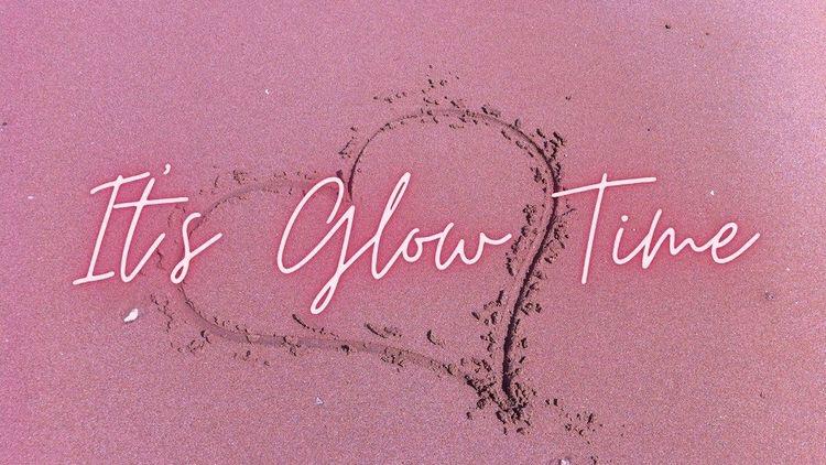 Mirian Fuziki Beauty Studio