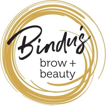 Bindu's Brow + Beauty