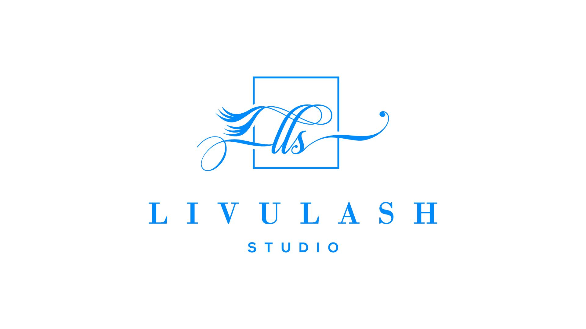 LivuLash Studio 
