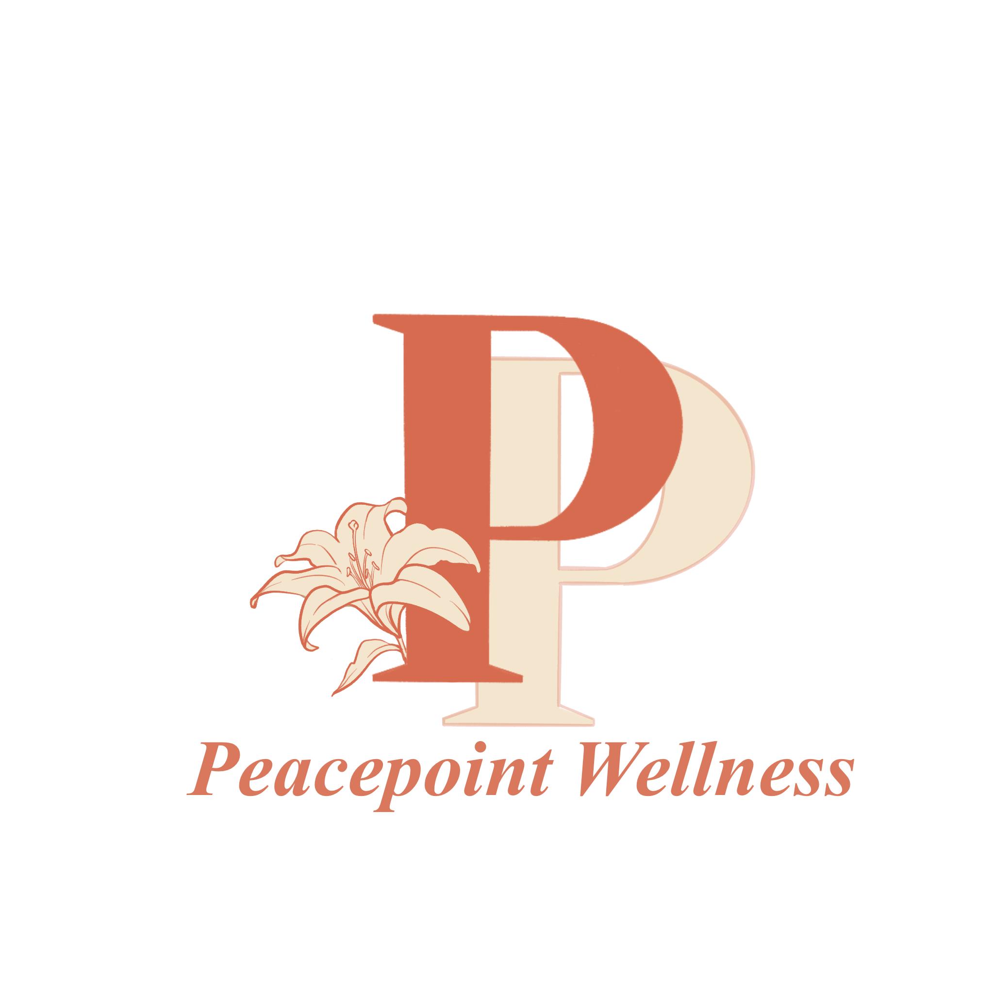 Peacepoint Wellness