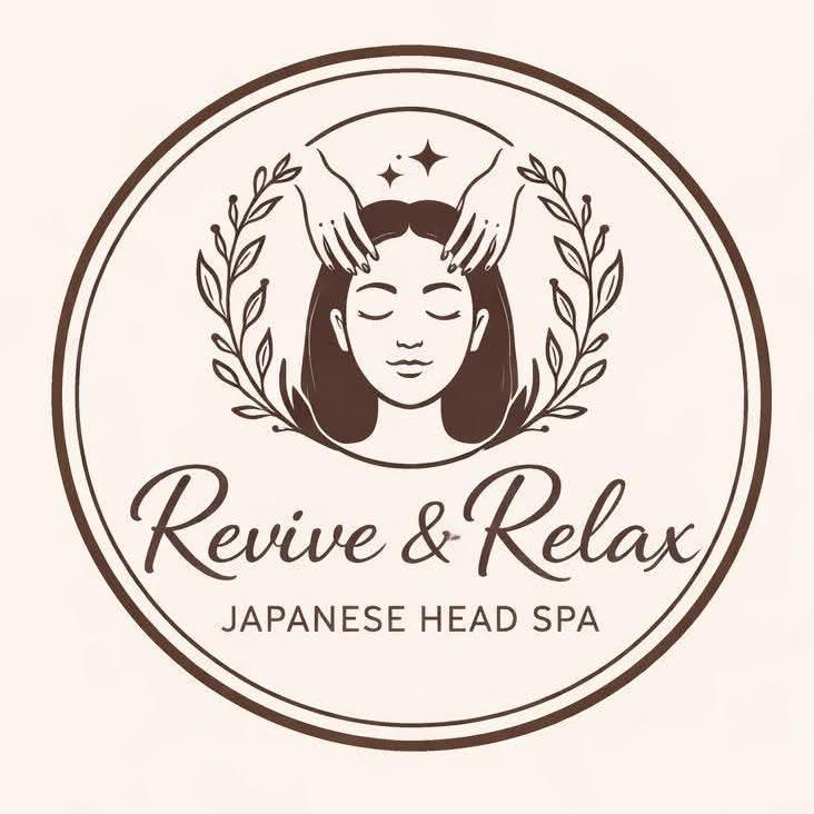 Revive & Relax