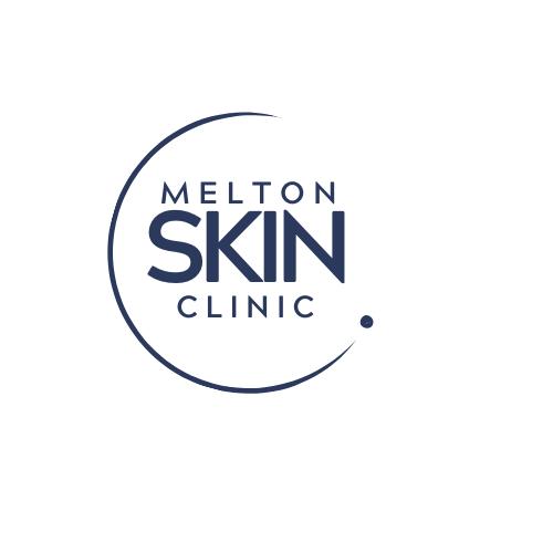 Melton Skin Clinic 
