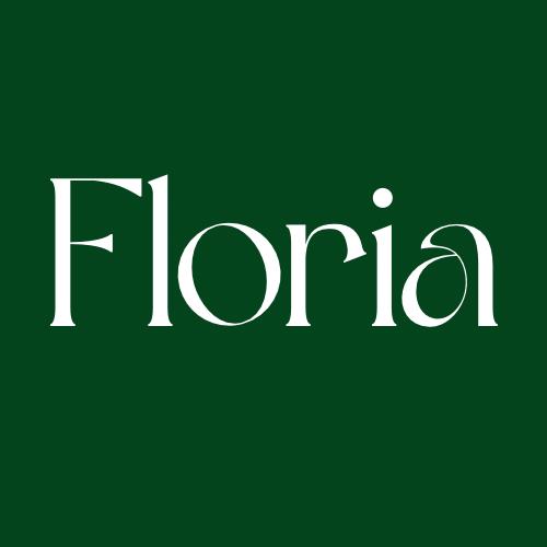Floria