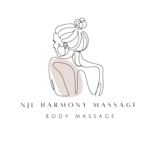 NJL Harmony Massage