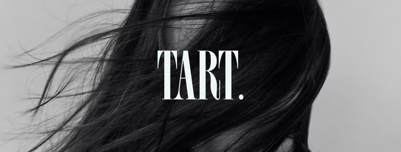 Tart Hairdressing