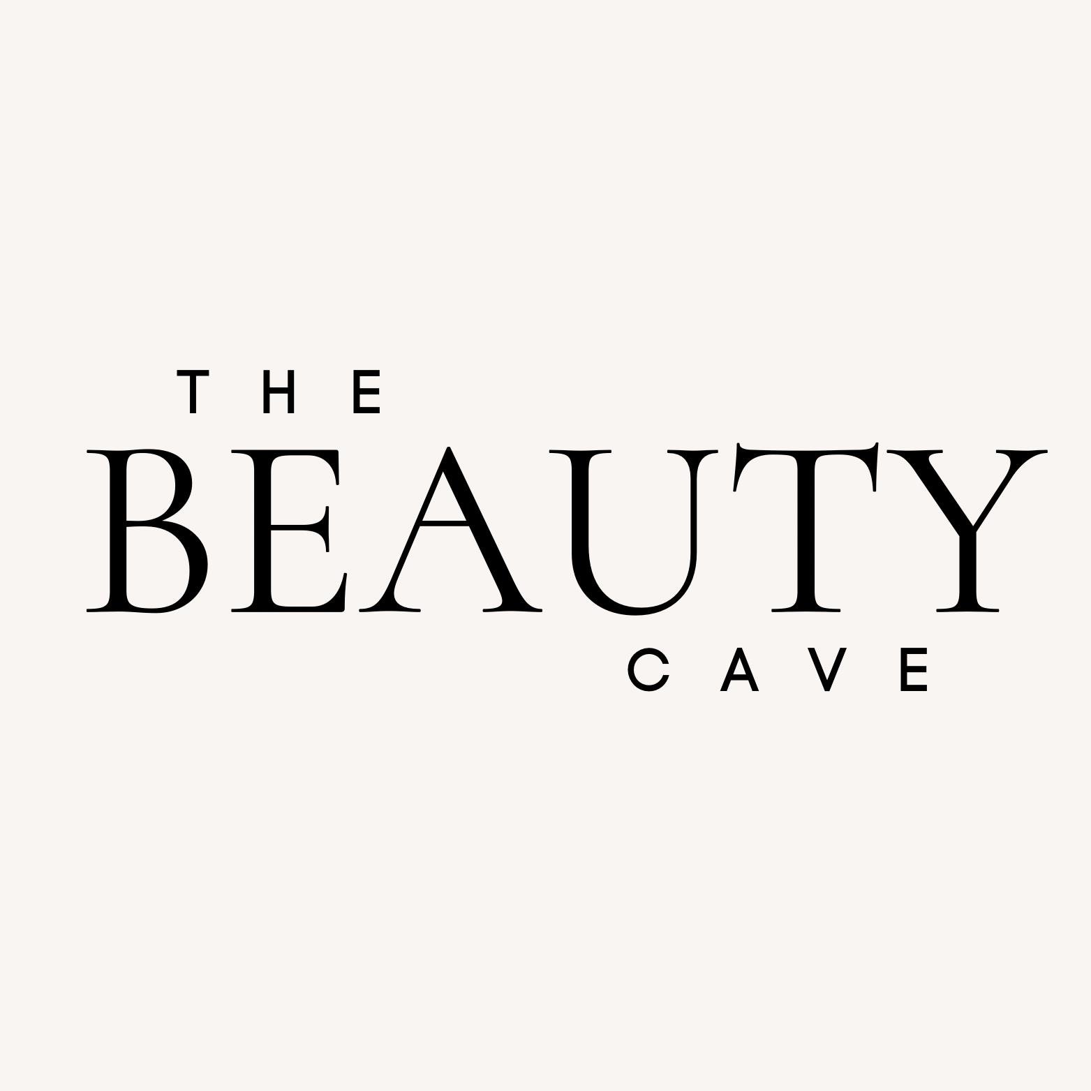The Beauty Cave 