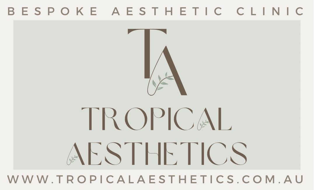 Tropical Aesthetics